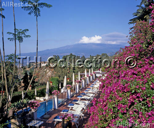 San Domenico Palace 5